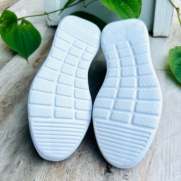 🤍🖤Adidas Classic ComfyDay🖤🤍New in a box - Picture 10 of 10